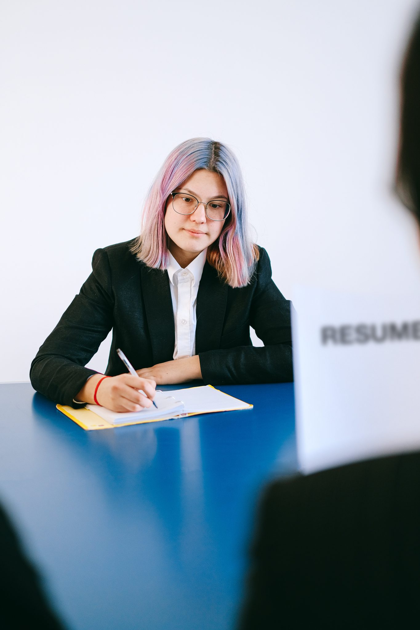 7 Advantages PhDs Have Over Other Job Candidates - Cheeky Scientist having a phd